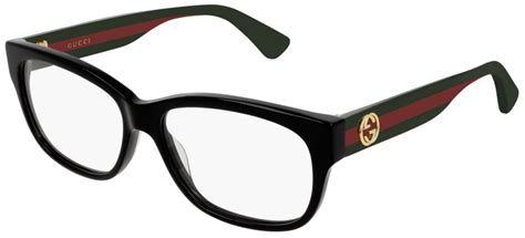 gucci gg 0748s 001|prescription gucci gg0278o glasses.